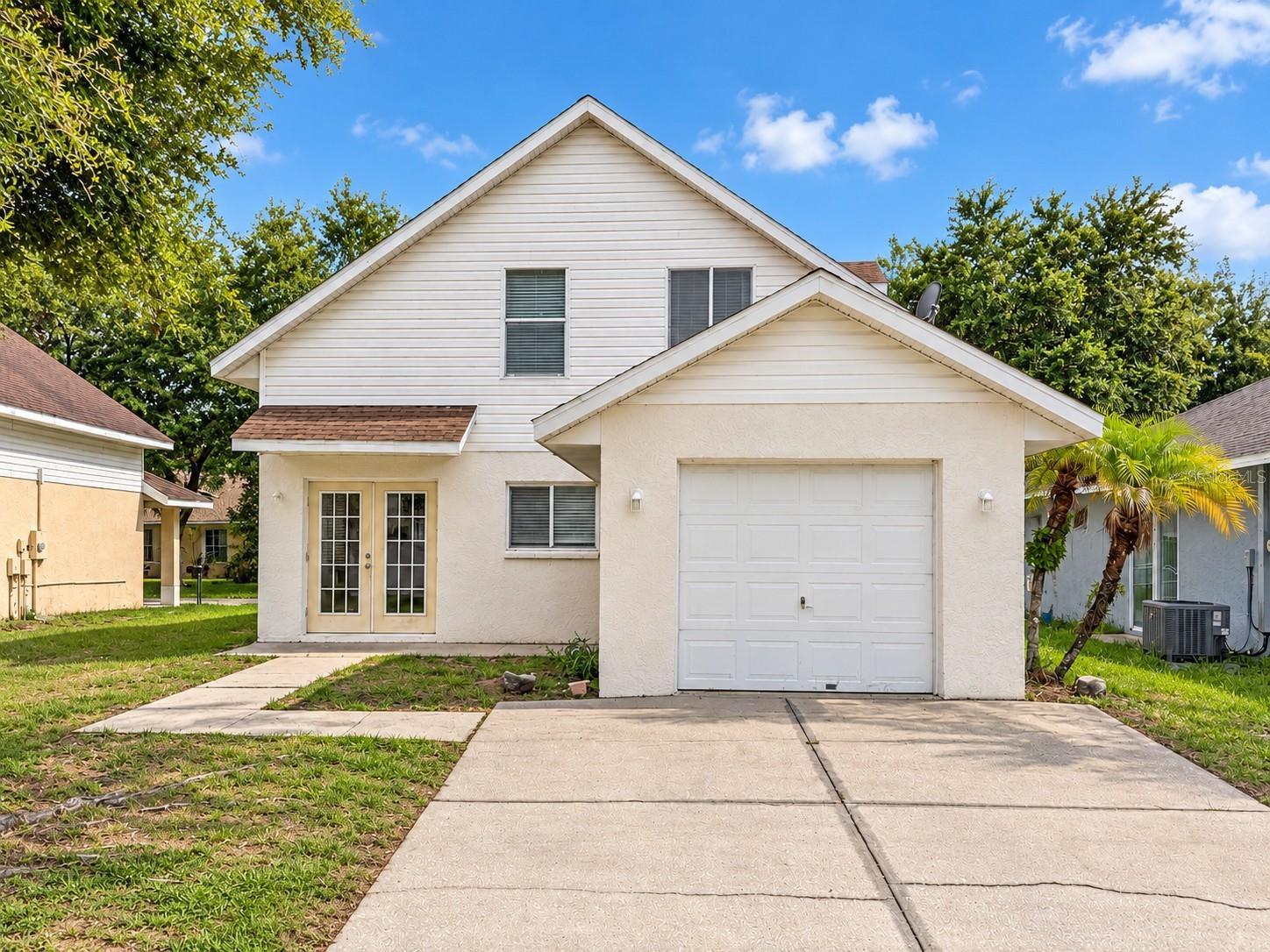 10332 SUMMERVIEW CIRCLE