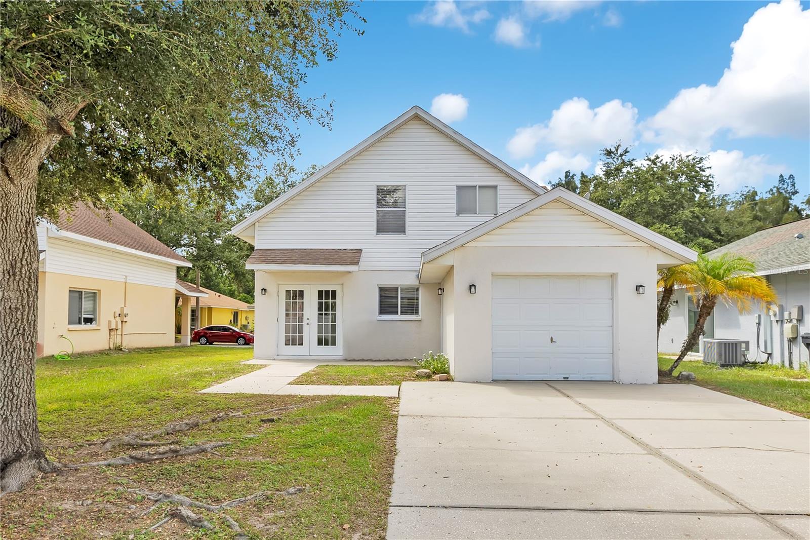 10332 SUMMERVIEW CIRCLE