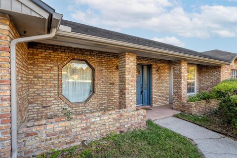 A home in ORLANDO