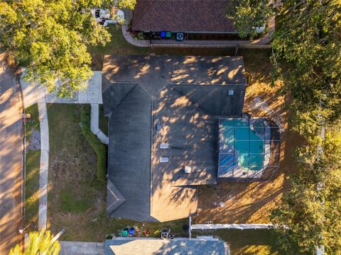 A home in ORLANDO