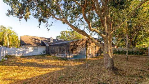 A home in ORLANDO