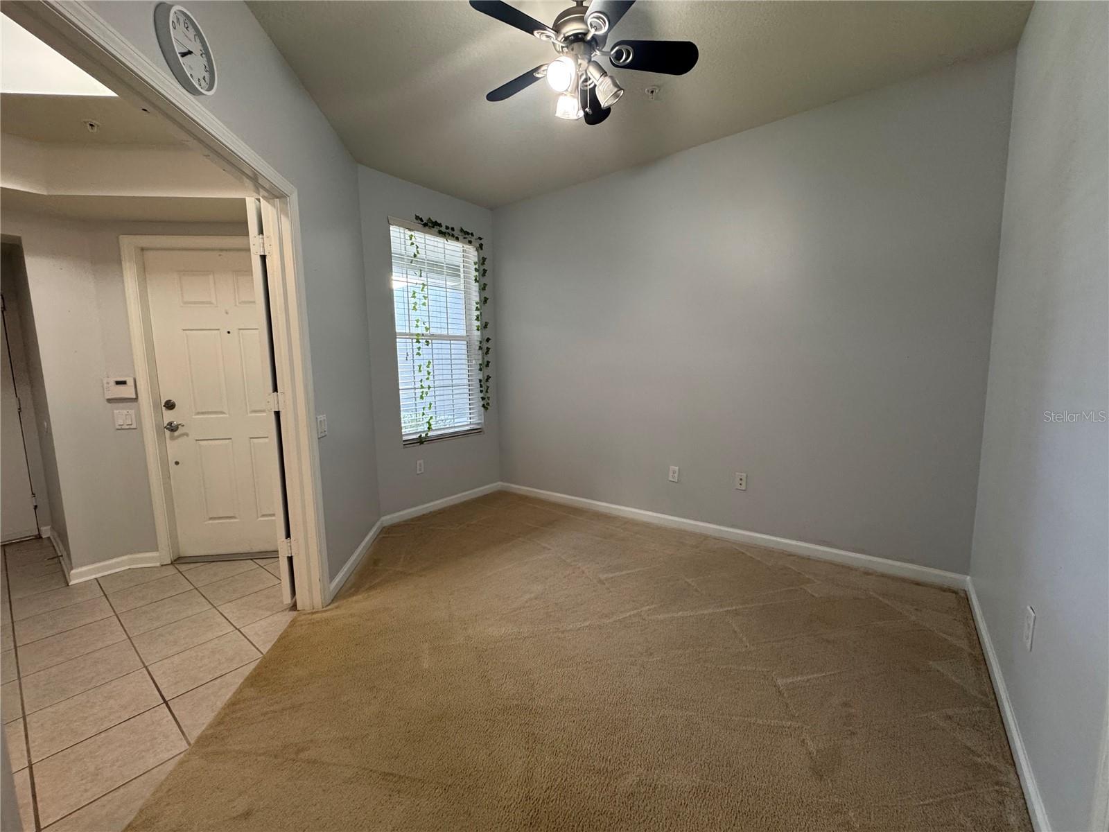 VILLA SERENA A CONDO - Residential Lease