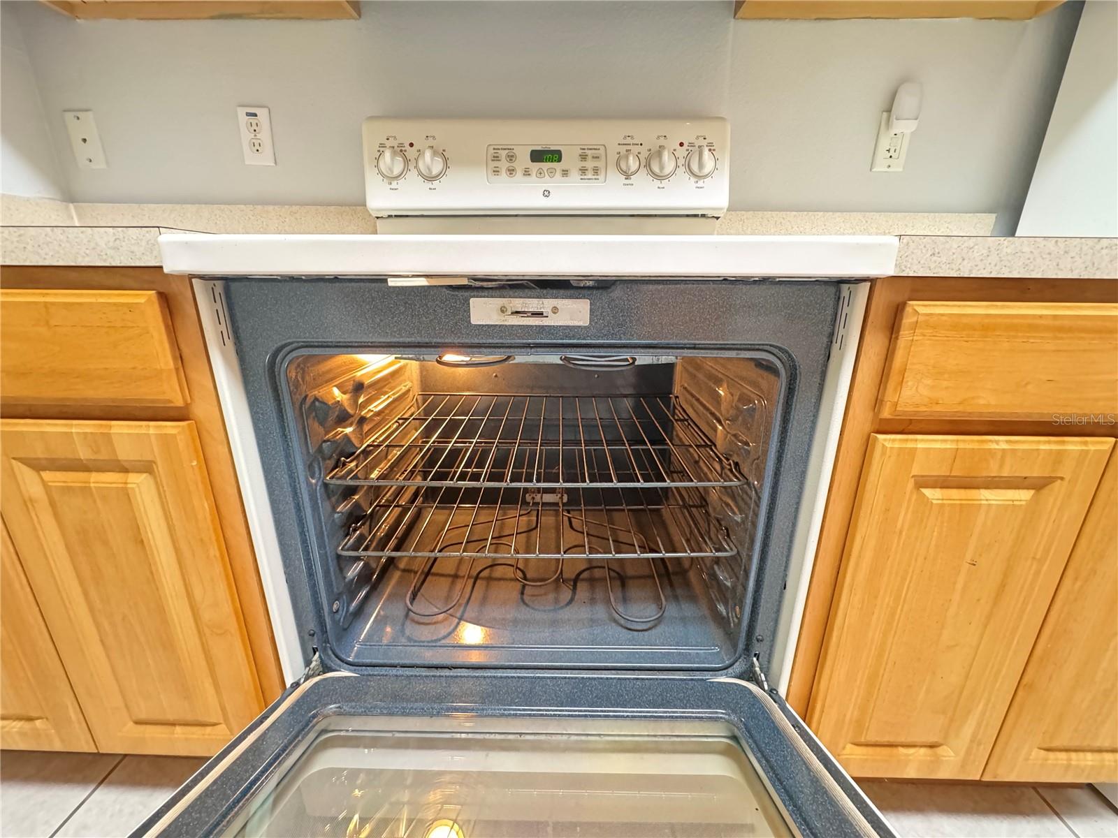 VILLA SERENA A CONDO - Residential Lease