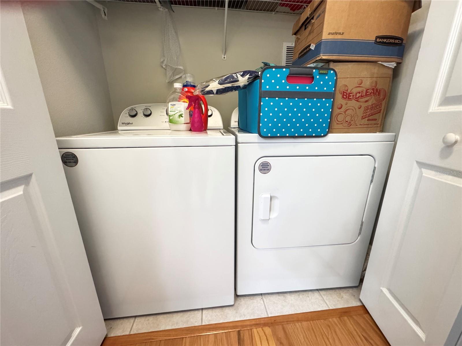 VILLA SERENA A CONDO - Residential Lease