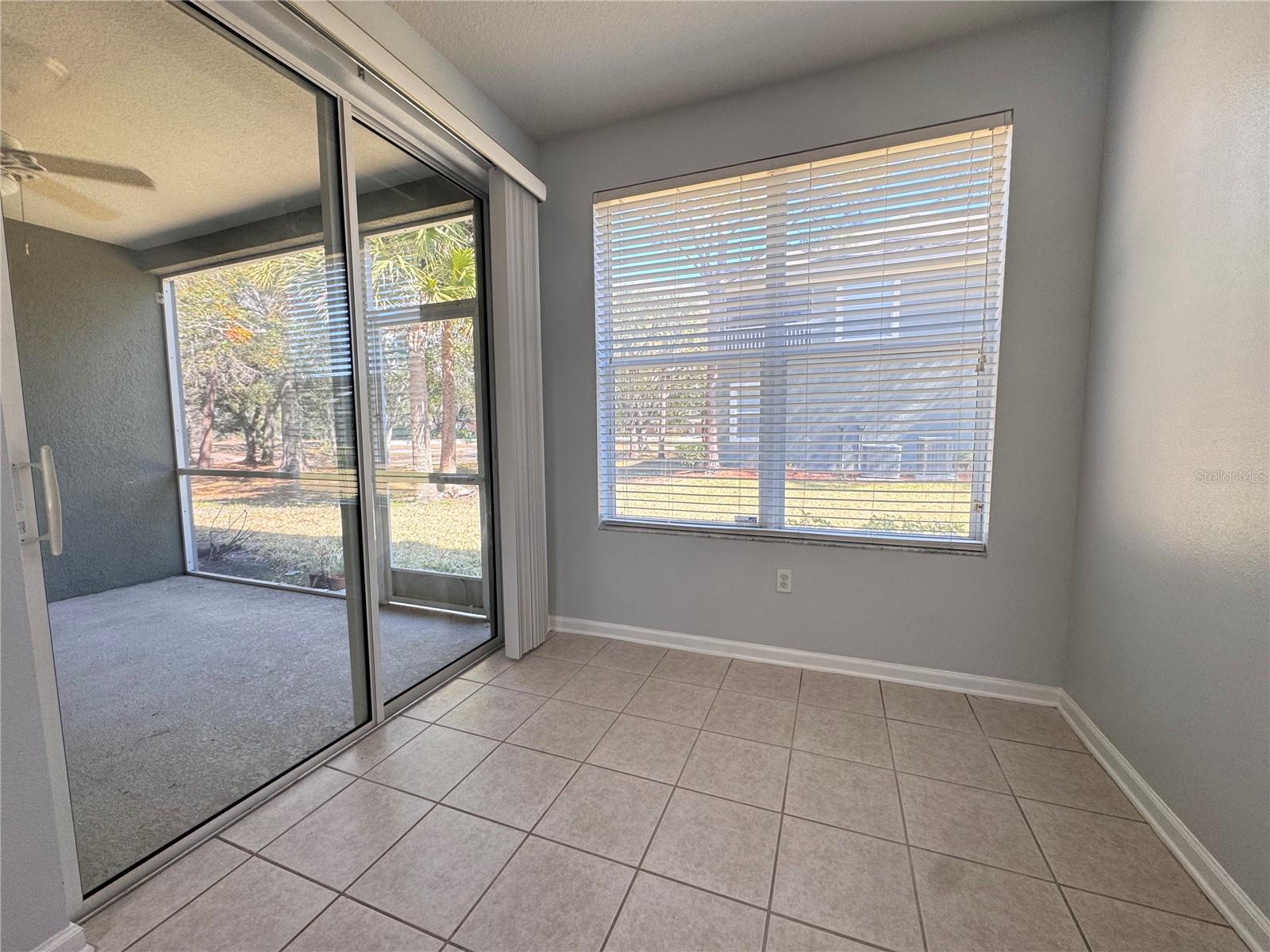 VILLA SERENA A CONDO - Residential Lease