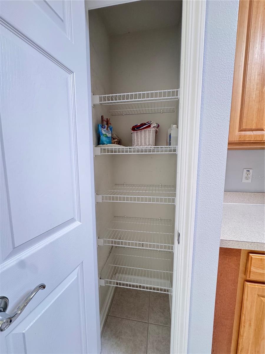 VILLA SERENA A CONDO - Residential Lease