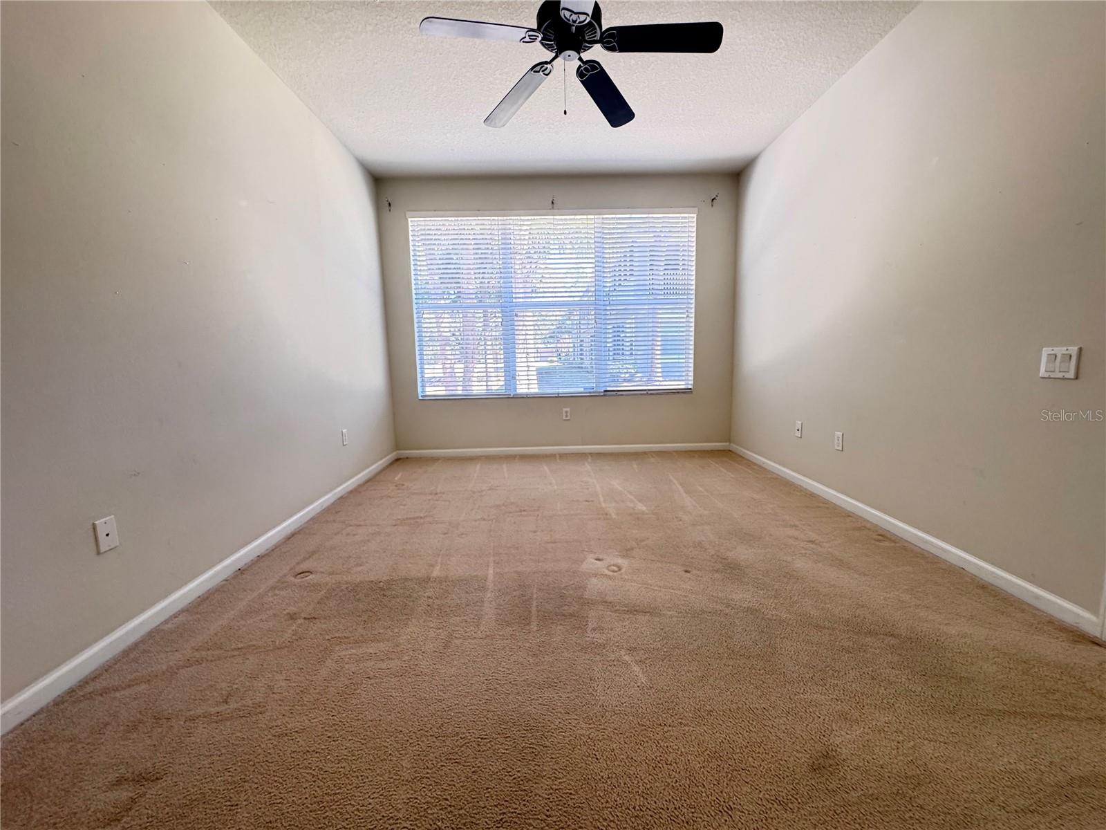 VILLA SERENA A CONDO - Residential Lease