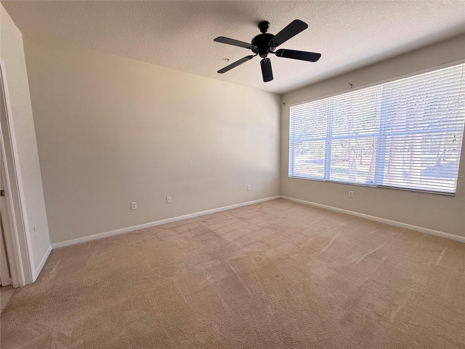 VILLA SERENA A CONDO - Residential Lease