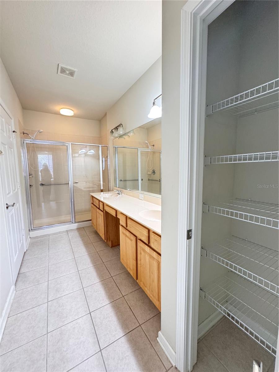 VILLA SERENA A CONDO - Residential Lease