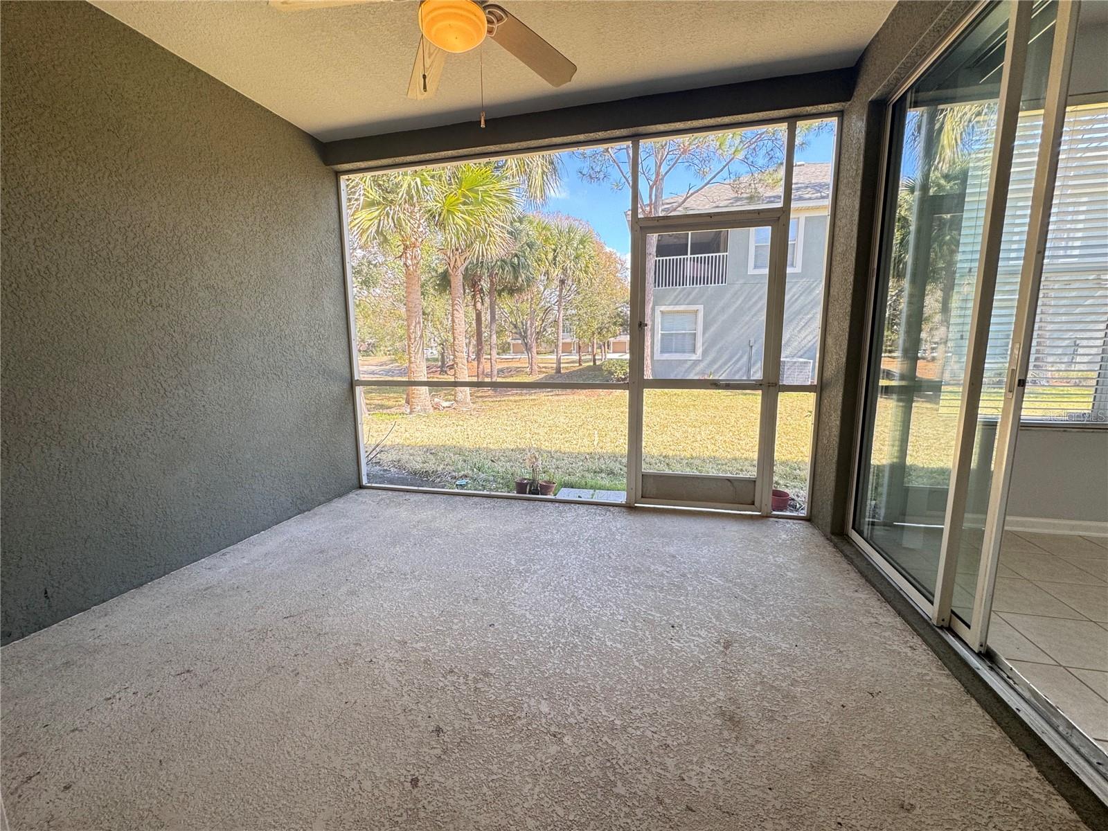 VILLA SERENA A CONDO - Residential Lease