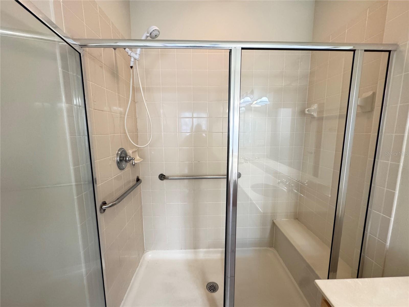 VILLA SERENA A CONDO - Residential Lease