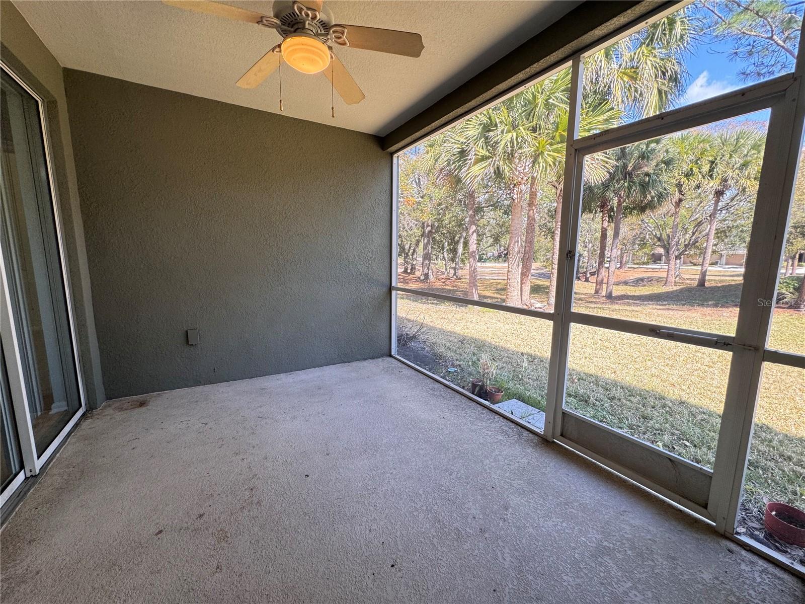 VILLA SERENA A CONDO - Residential Lease