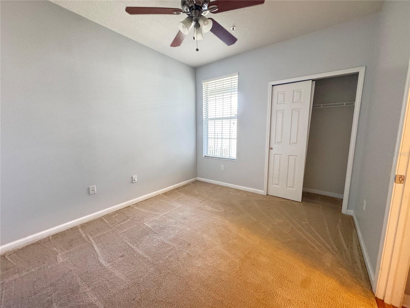 VILLA SERENA A CONDO - Residential Lease