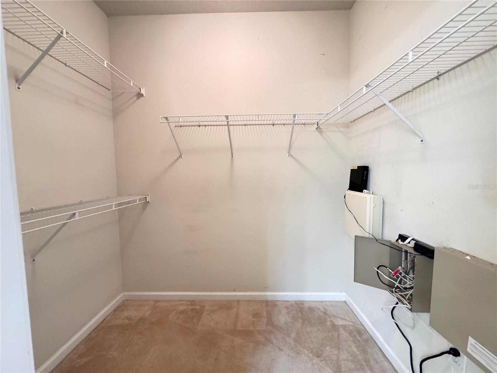 VILLA SERENA A CONDO - Residential Lease