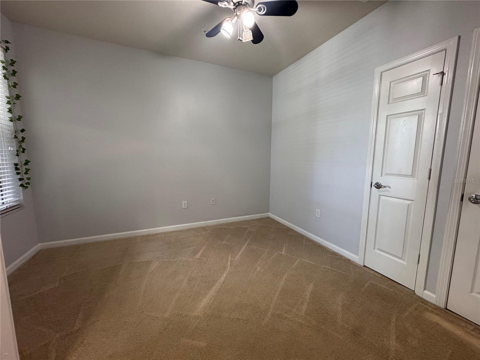 VILLA SERENA A CONDO - Residential Lease