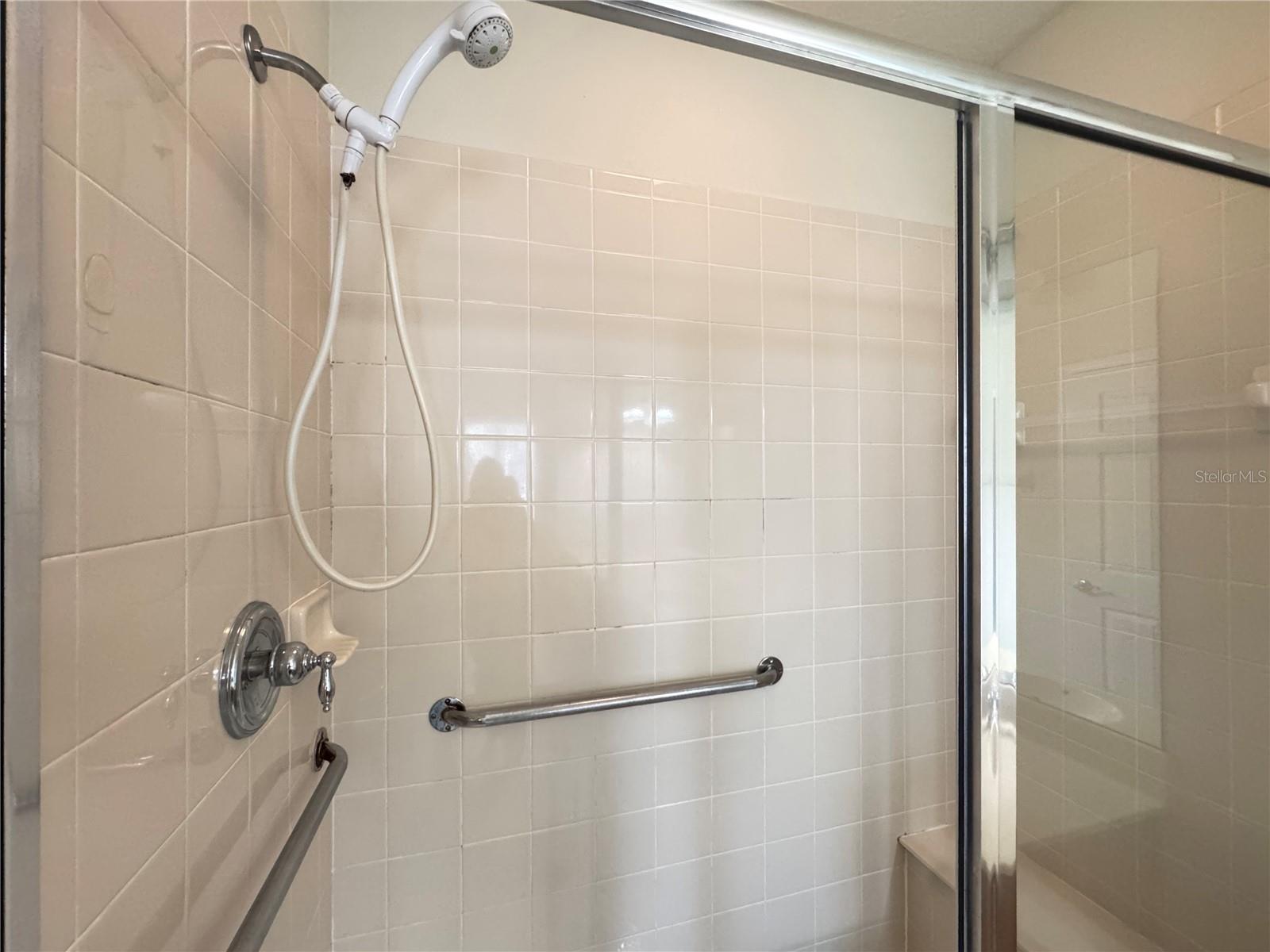 VILLA SERENA A CONDO - Residential Lease