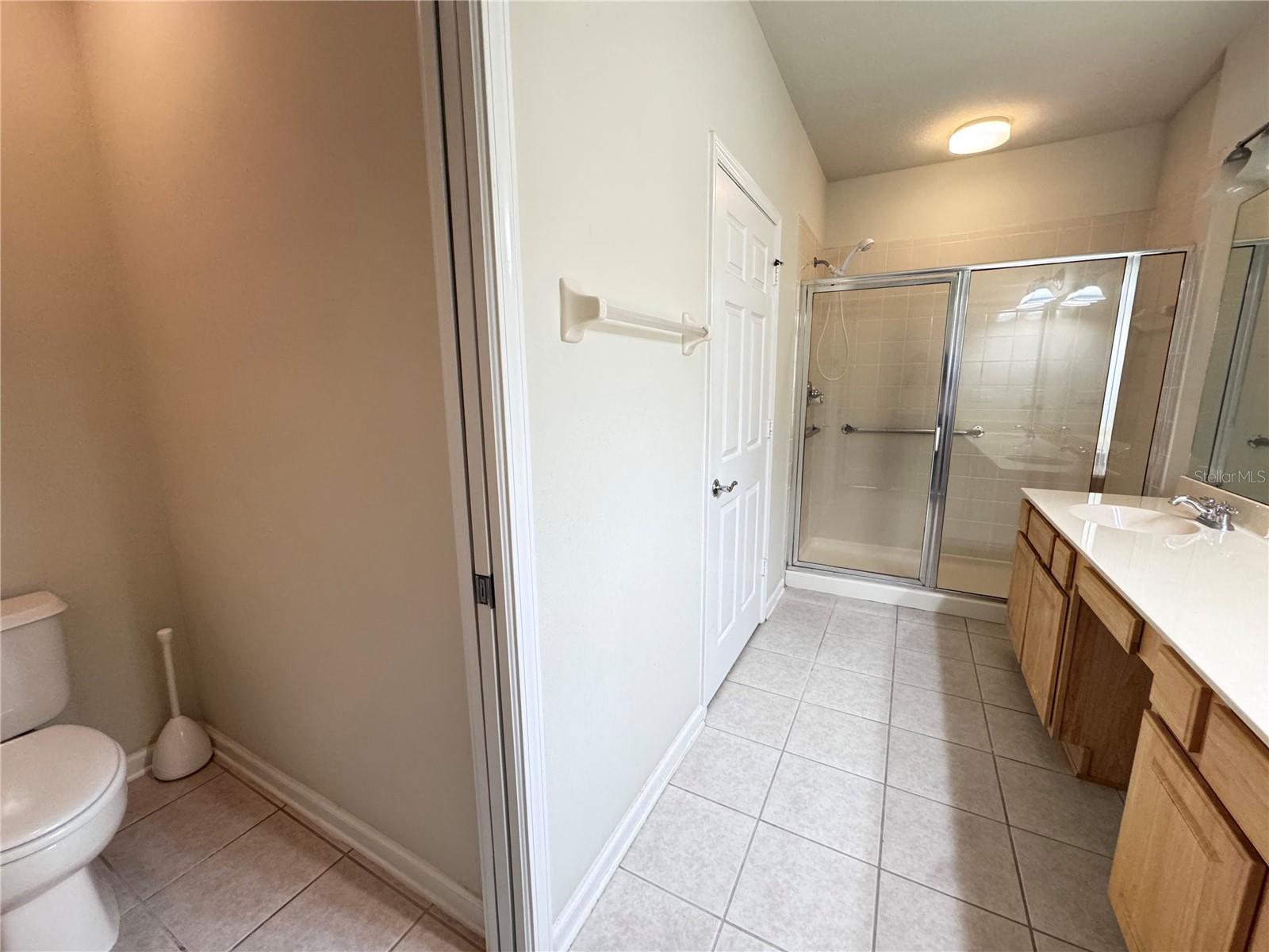 VILLA SERENA A CONDO - Residential Lease