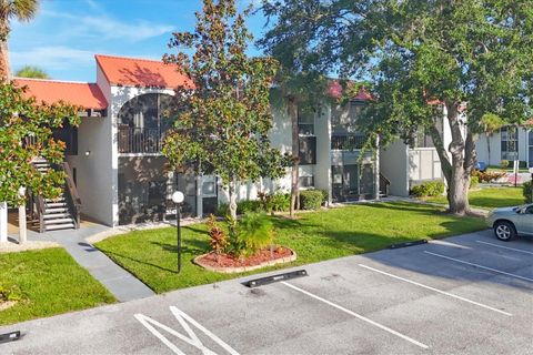 3245 BENEVA ROAD 104 SARASOTA FL 34232