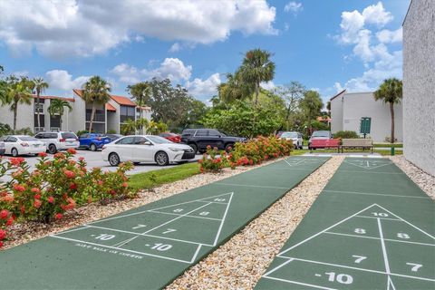 A home in SARASOTA