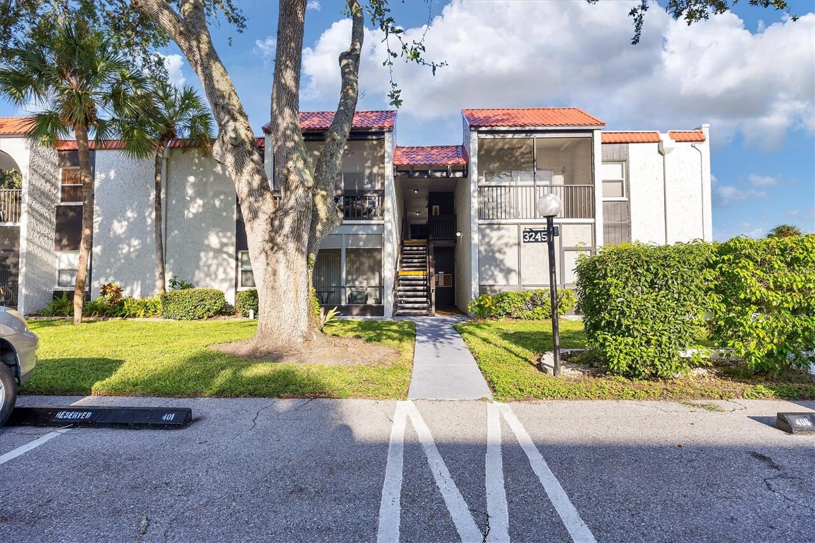 3245 BENEVA ROAD 104