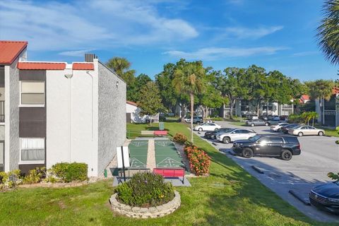 A home in SARASOTA