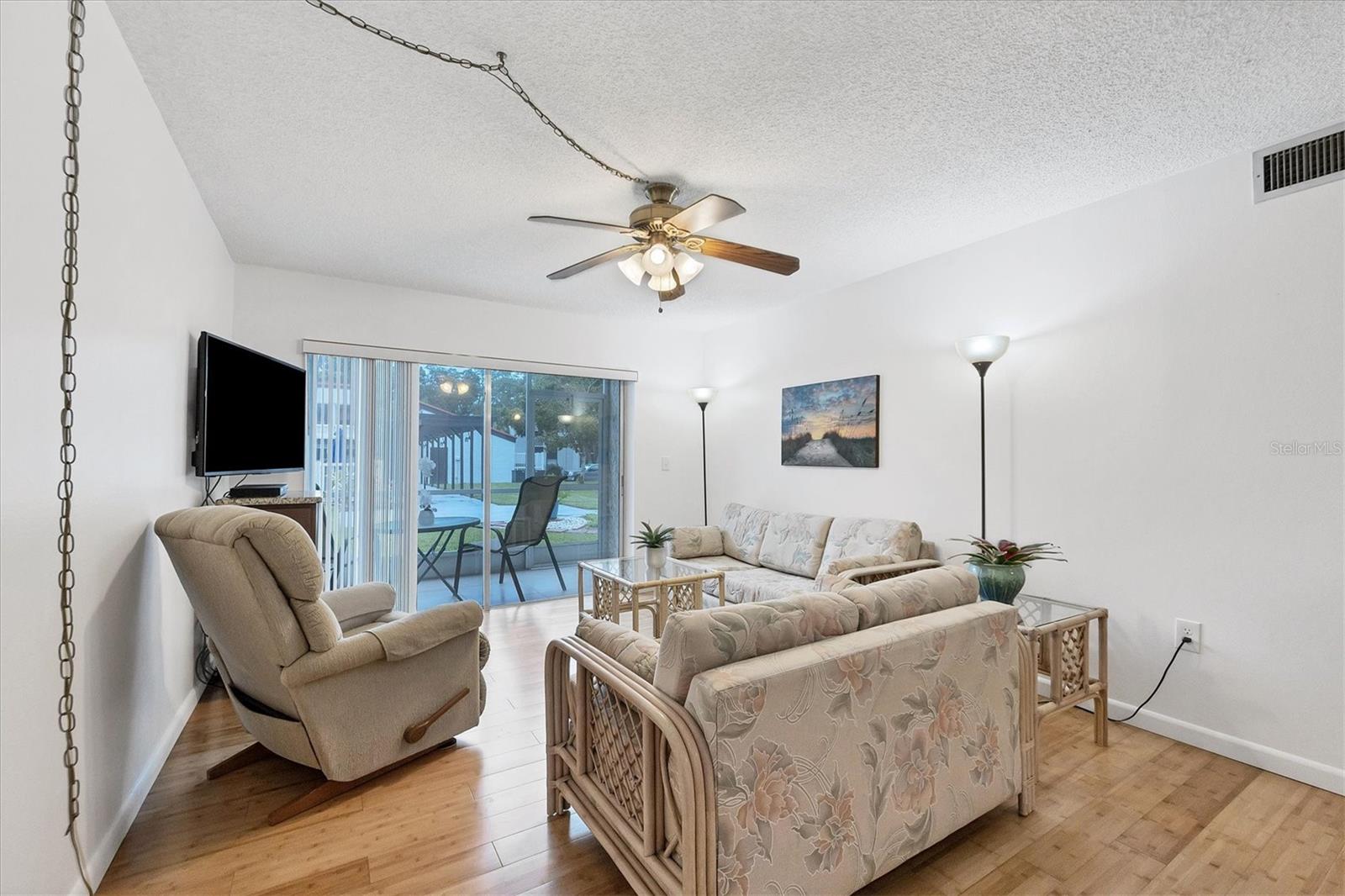 3245 BENEVA ROAD 104