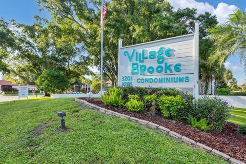 A home in SARASOTA