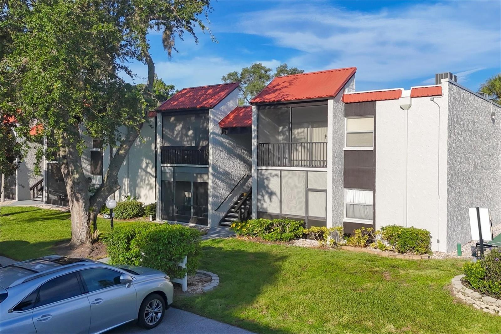 3245 BENEVA ROAD 104