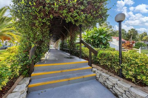 A home in SARASOTA