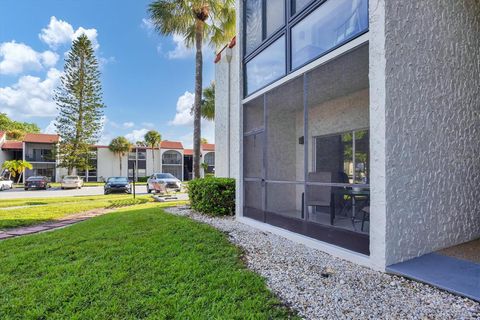 A home in SARASOTA