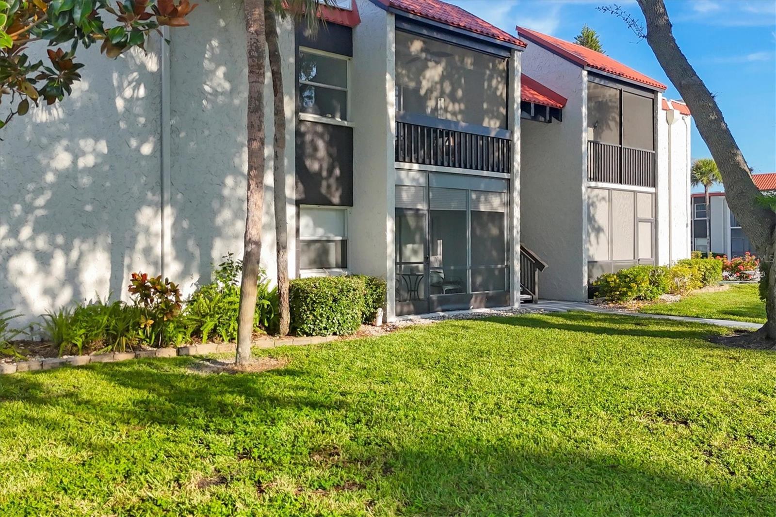 3245 BENEVA ROAD 104