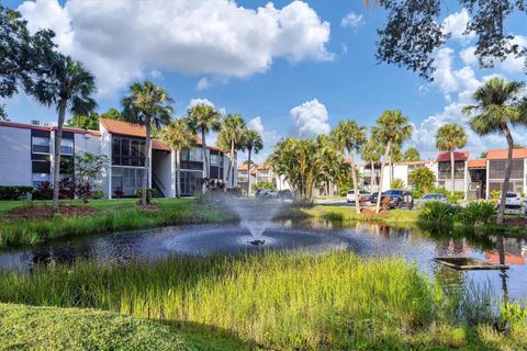 A home in SARASOTA