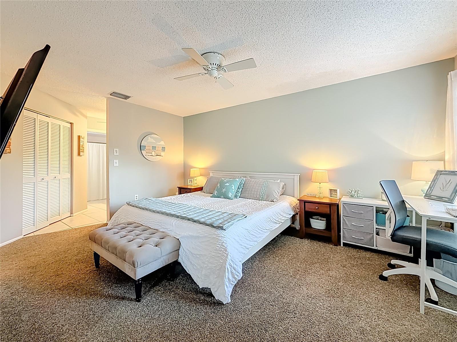 CLEARING, THE - Residential