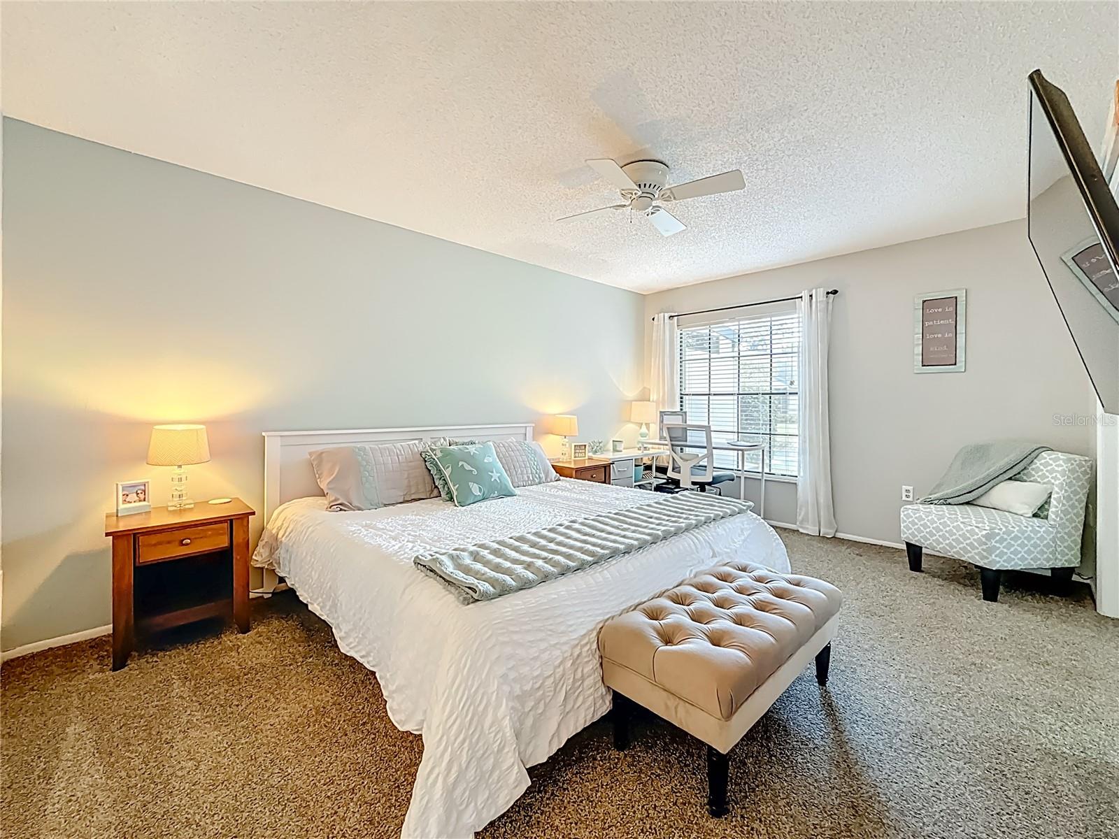 CLEARING, THE - Residential