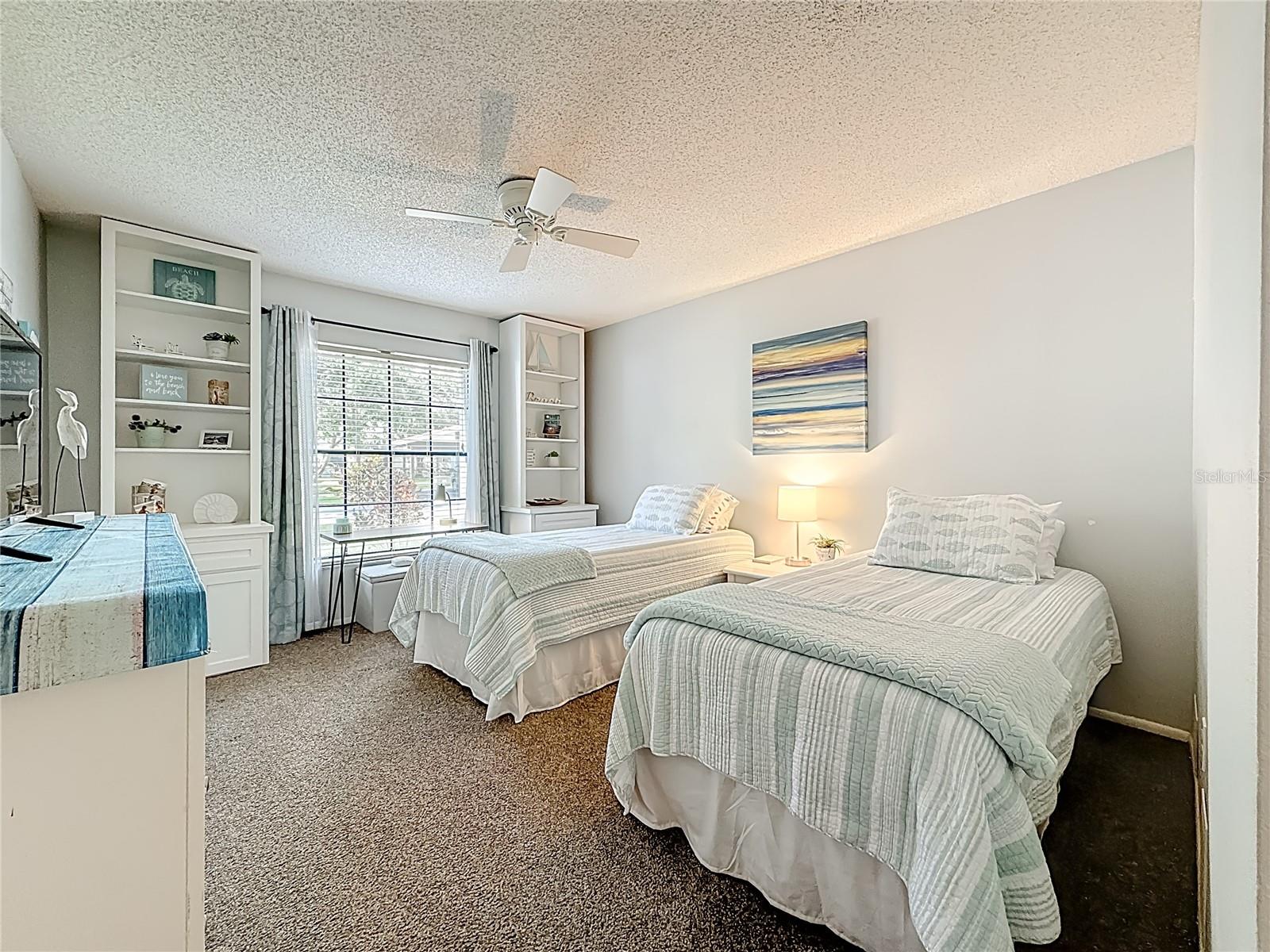 CLEARING, THE - Residential