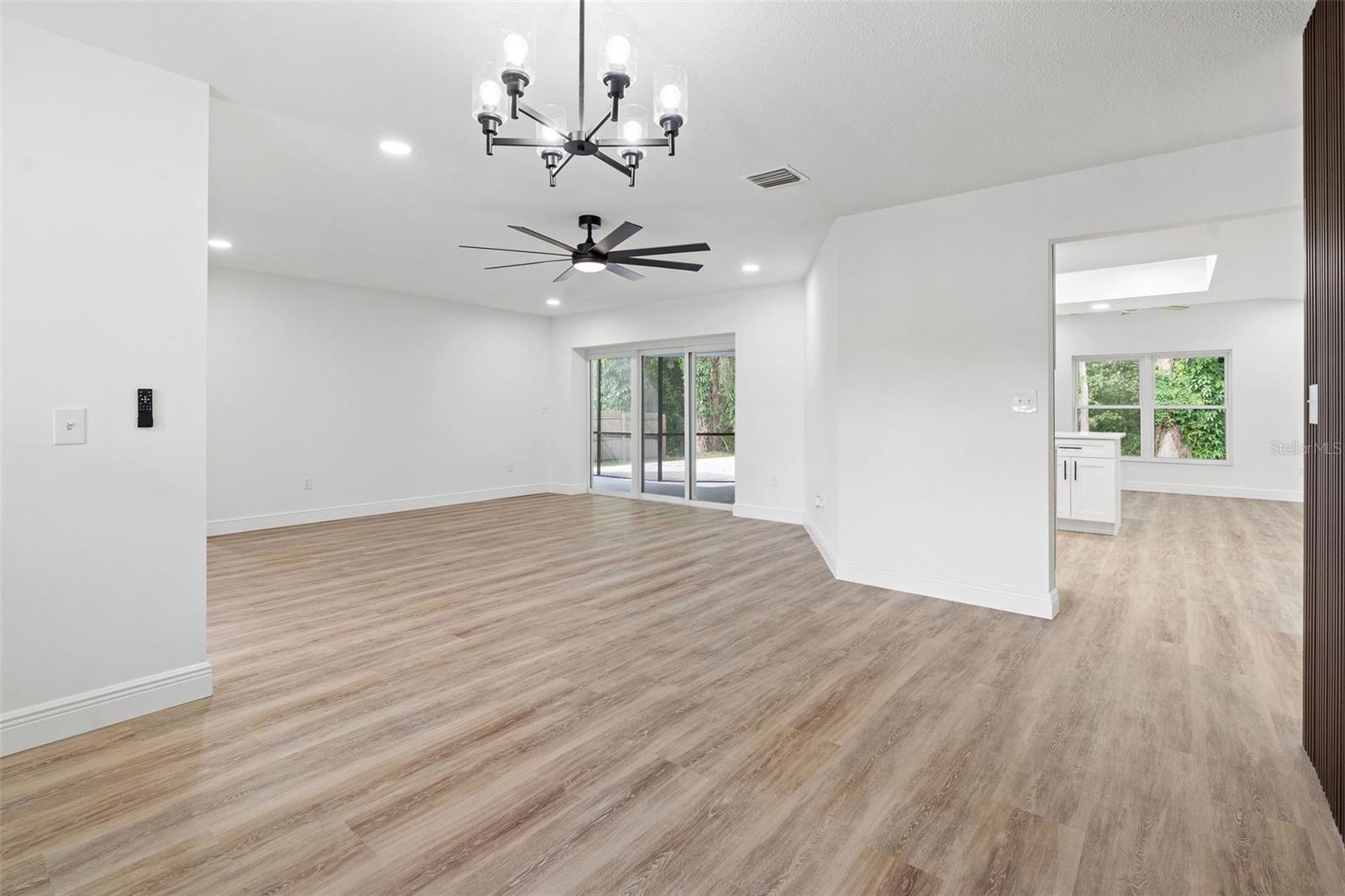 NORTHDALE SEC E UNIT 4 - Residential