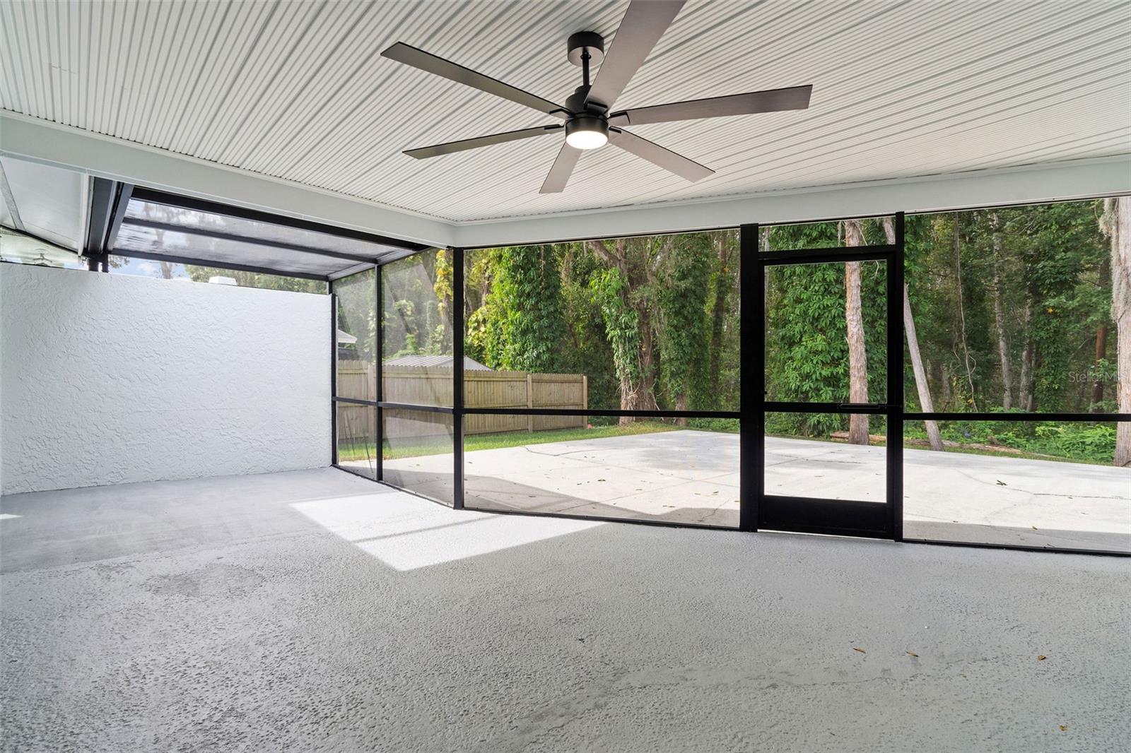 NORTHDALE SEC E UNIT 4 - Residential