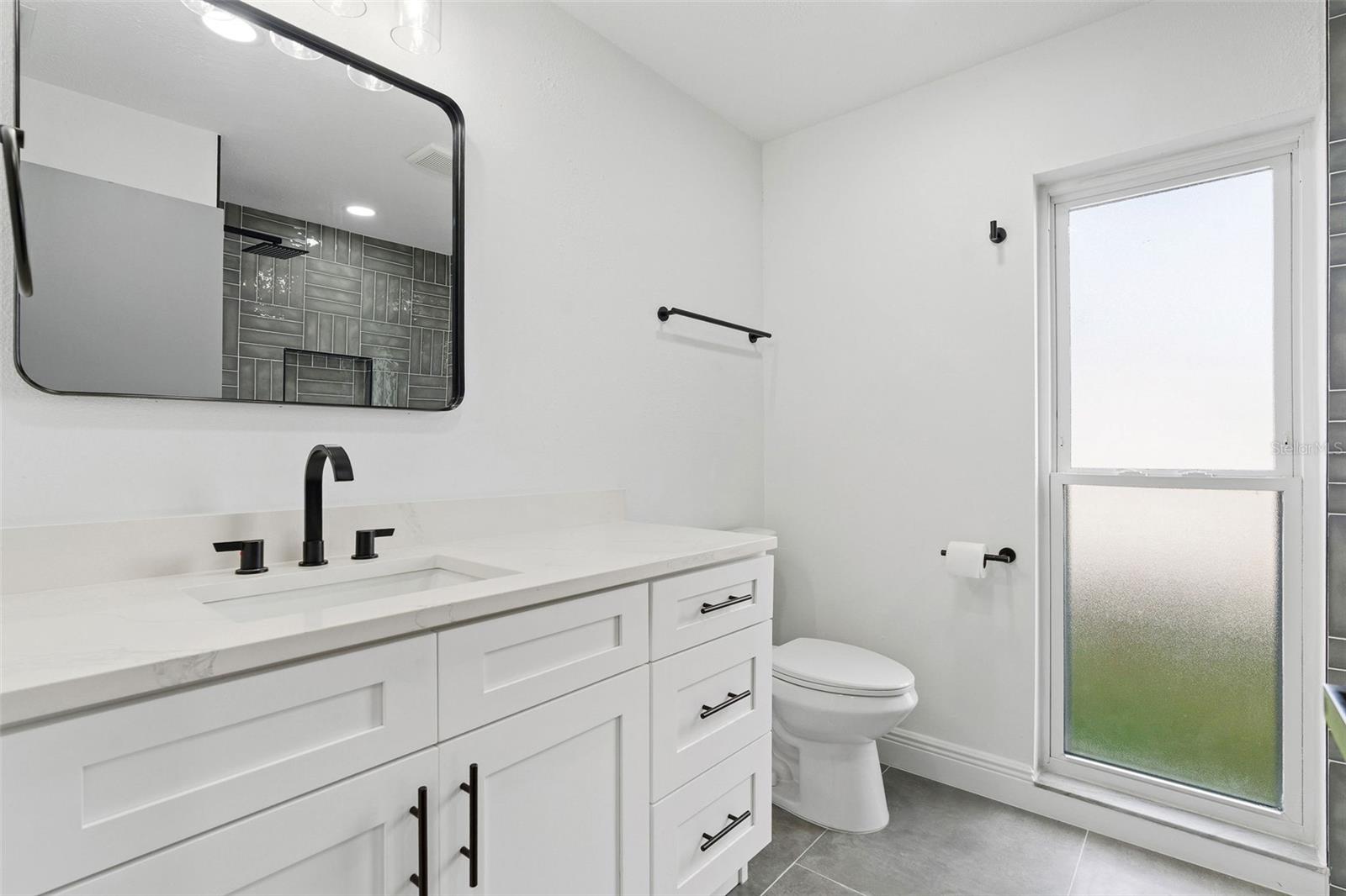 NORTHDALE SEC E UNIT 4 - Residential