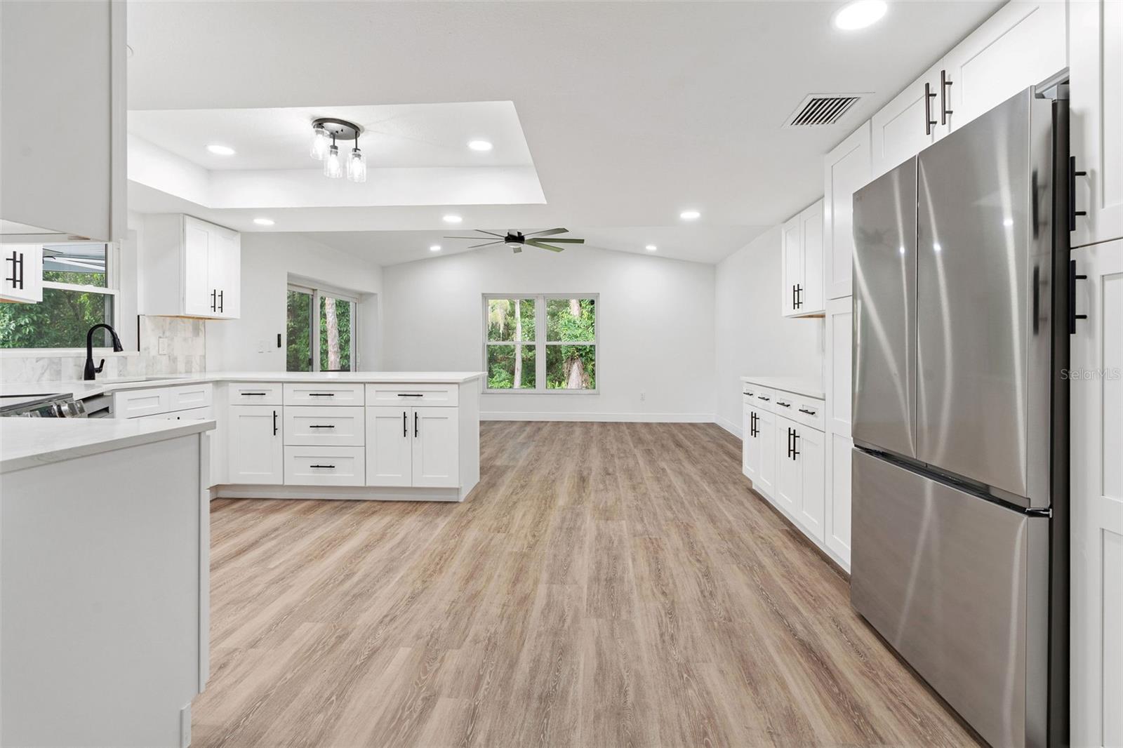 NORTHDALE SEC E UNIT 4 - Residential