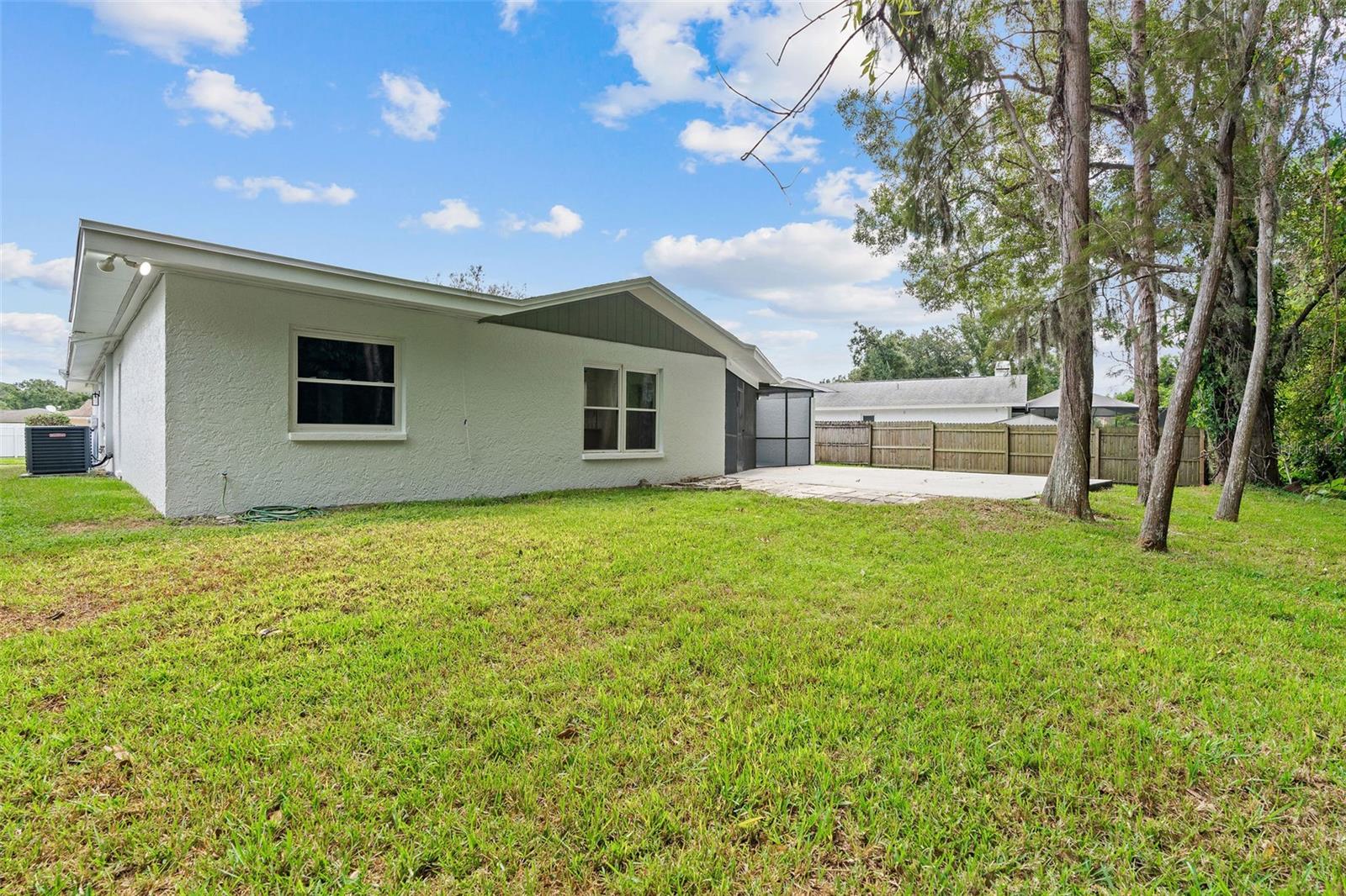 NORTHDALE SEC E UNIT 4 - Residential