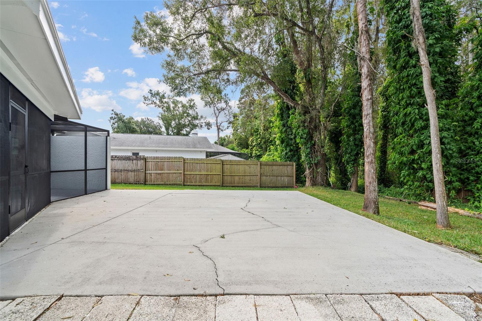 NORTHDALE SEC E UNIT 4 - Residential