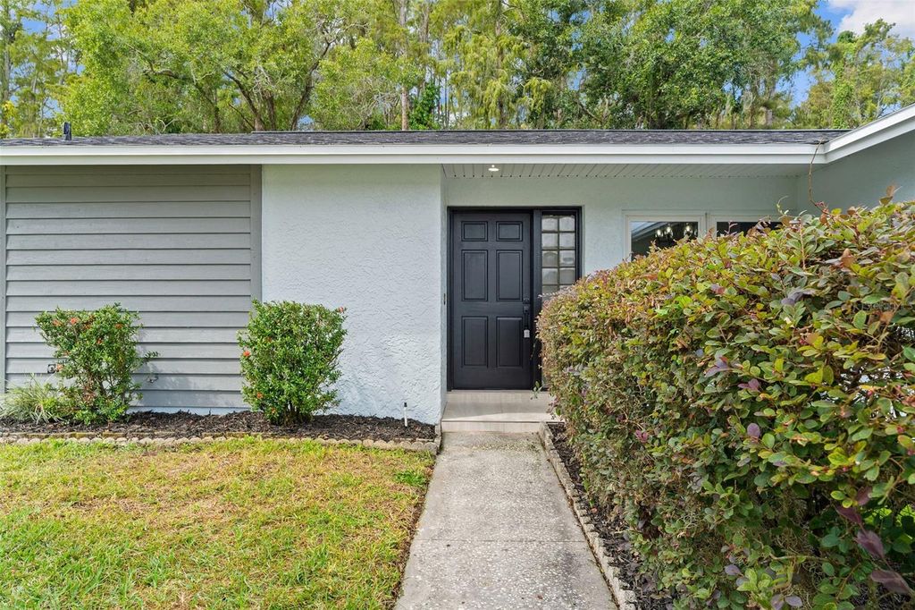 Photo of 16118 Oakmanor Drive, Tampa, FL 33624 (MLS # TB8436414)