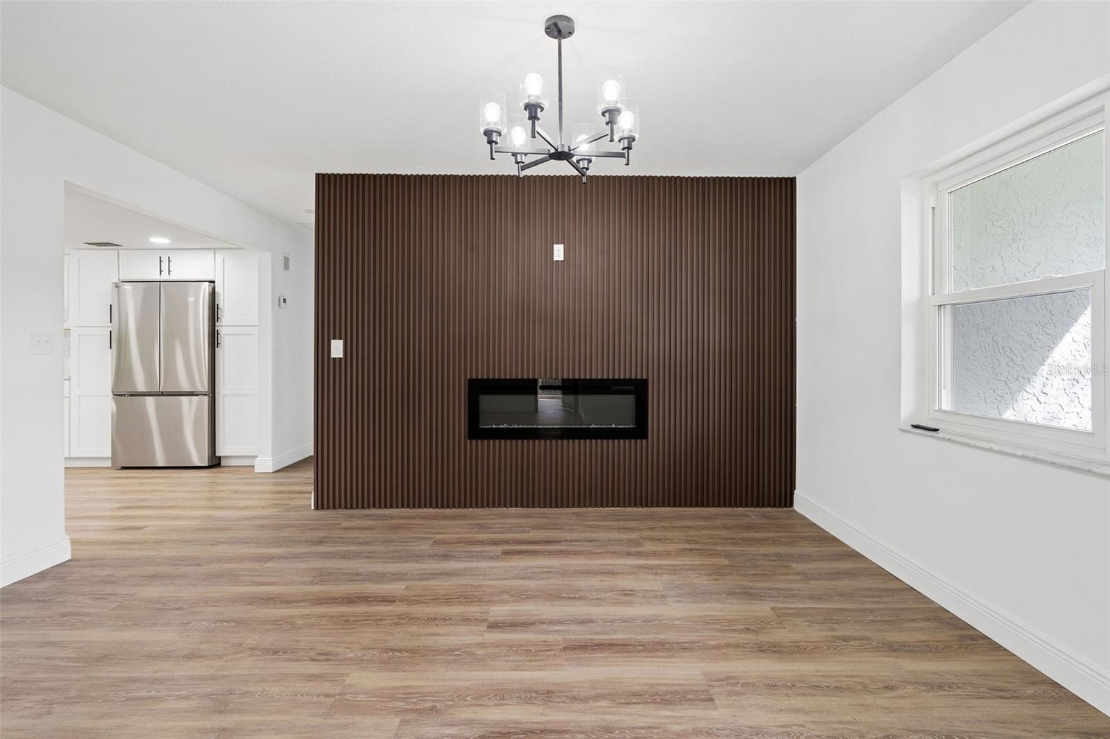 NORTHDALE SEC E UNIT 4 - Residential