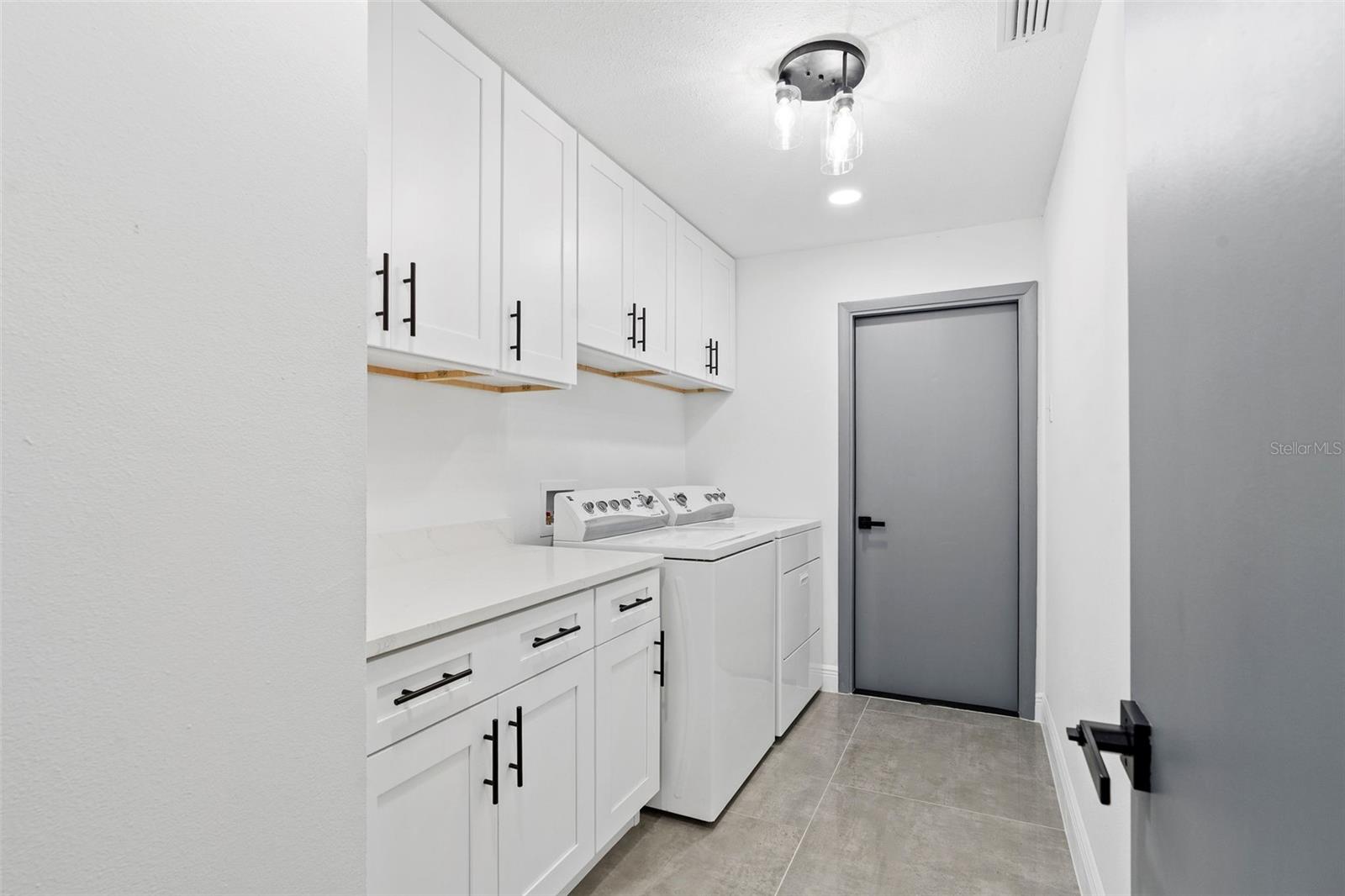 NORTHDALE SEC E UNIT 4 - Residential
