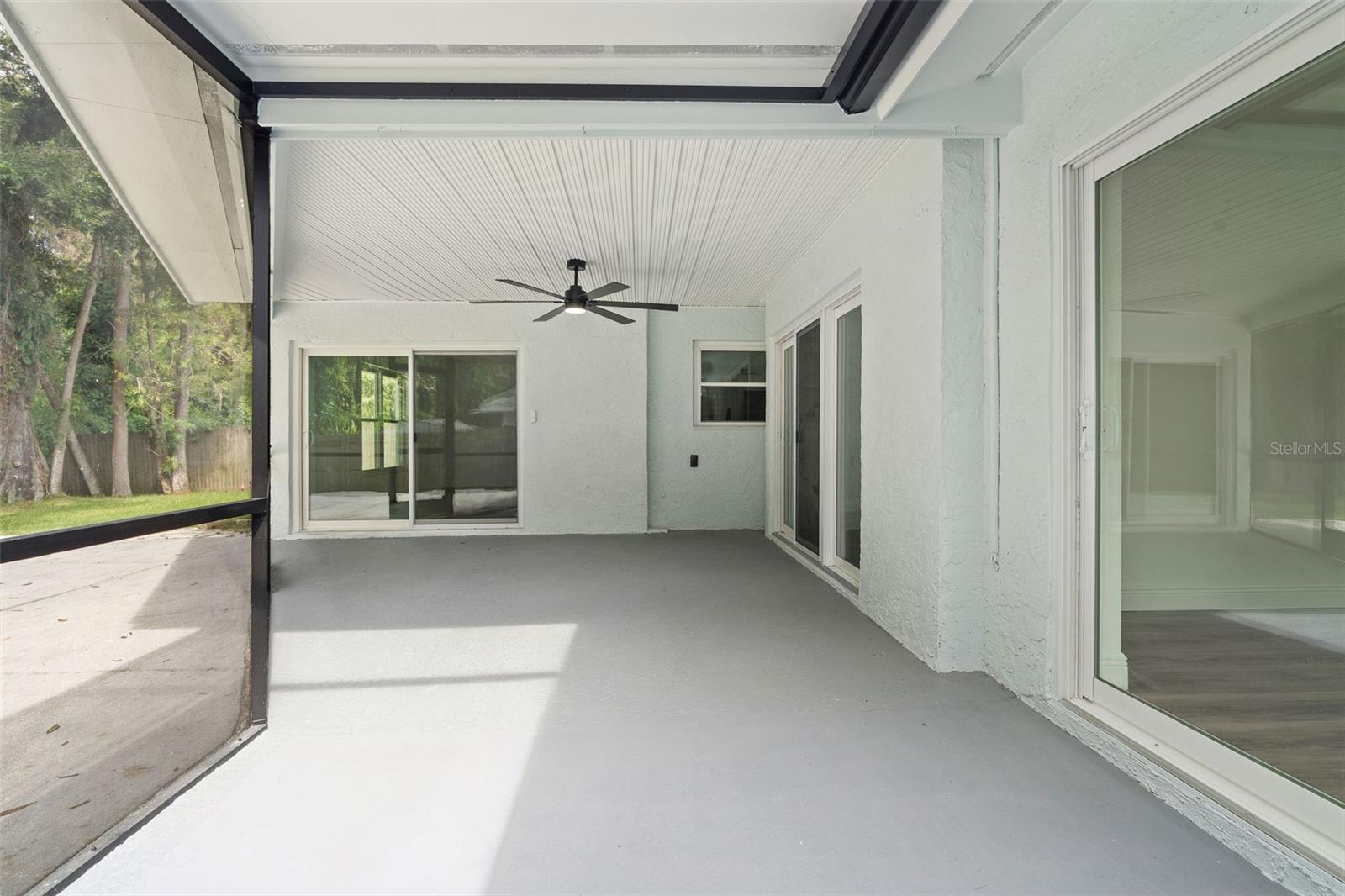 NORTHDALE SEC E UNIT 4 - Residential