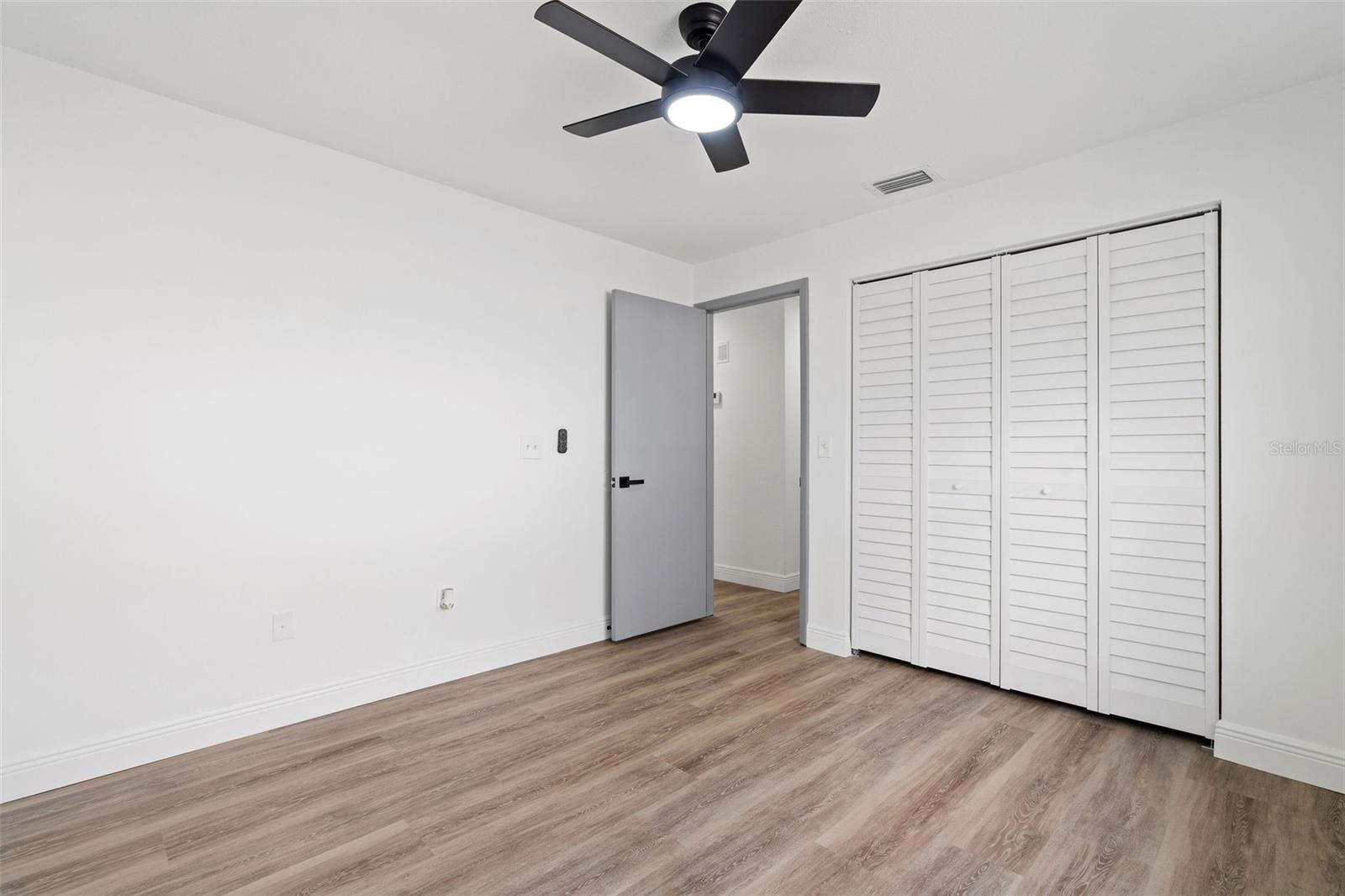 NORTHDALE SEC E UNIT 4 - Residential