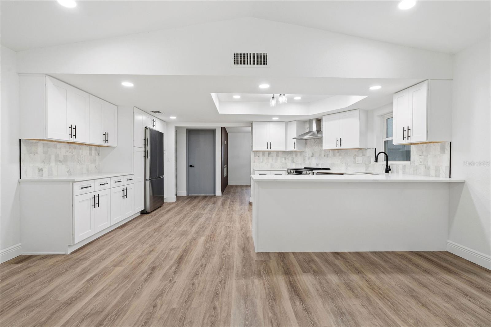 NORTHDALE SEC E UNIT 4 - Residential