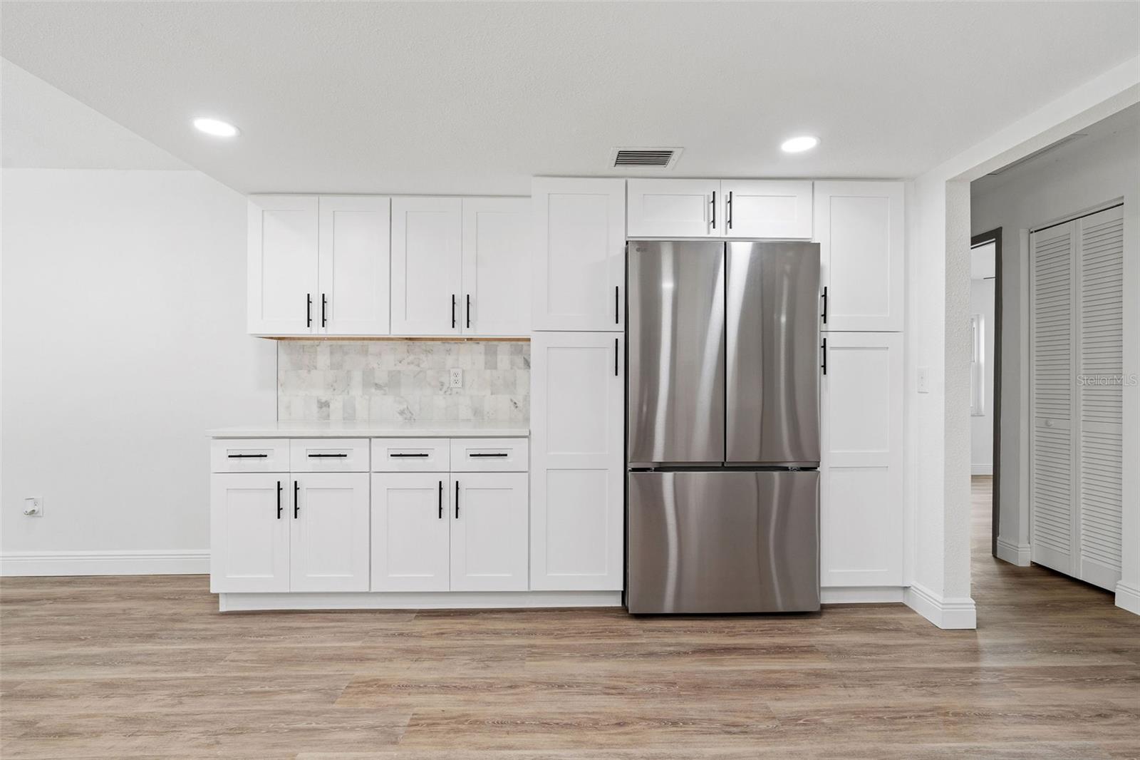 NORTHDALE SEC E UNIT 4 - Residential
