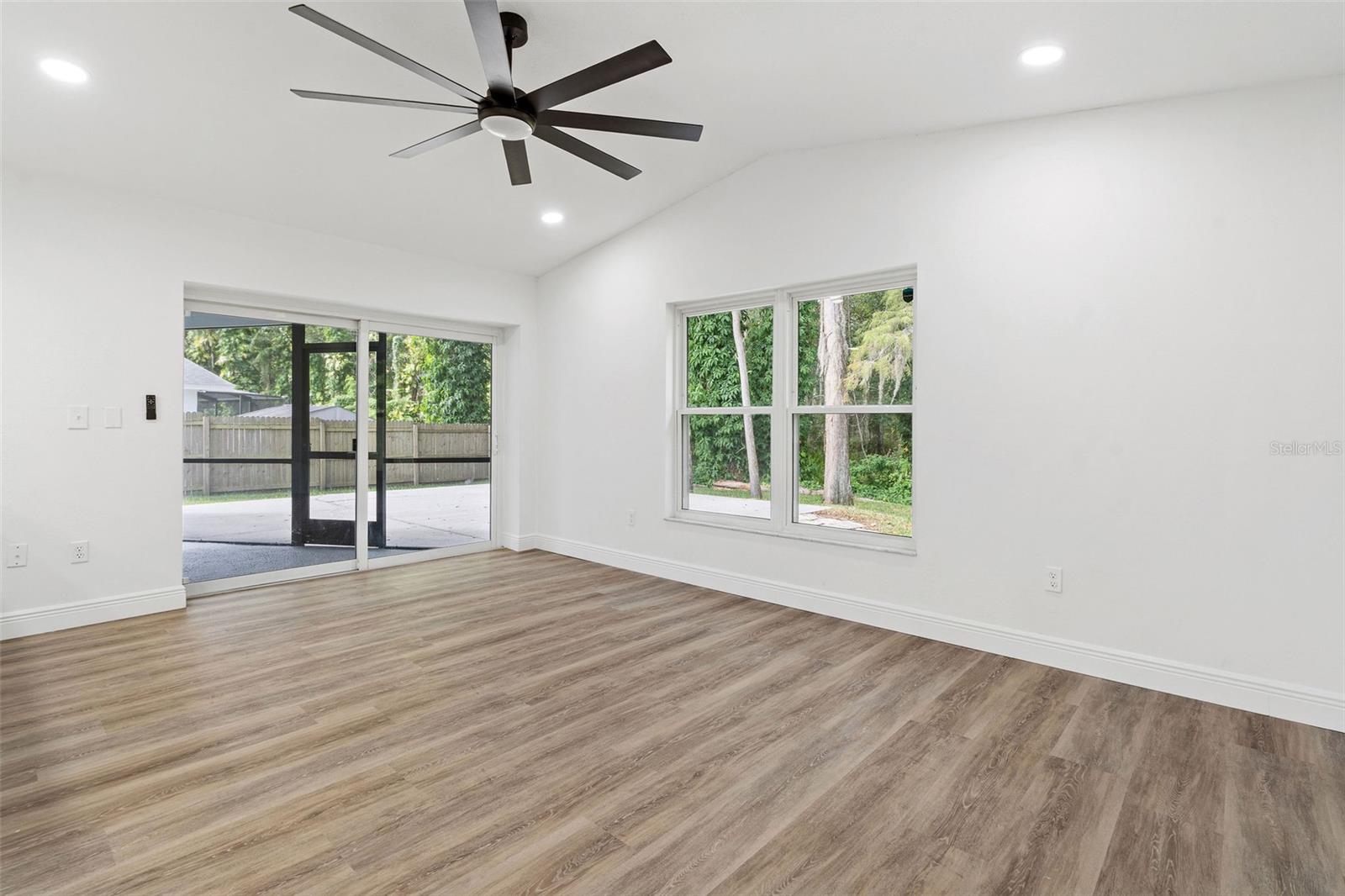 NORTHDALE SEC E UNIT 4 - Residential