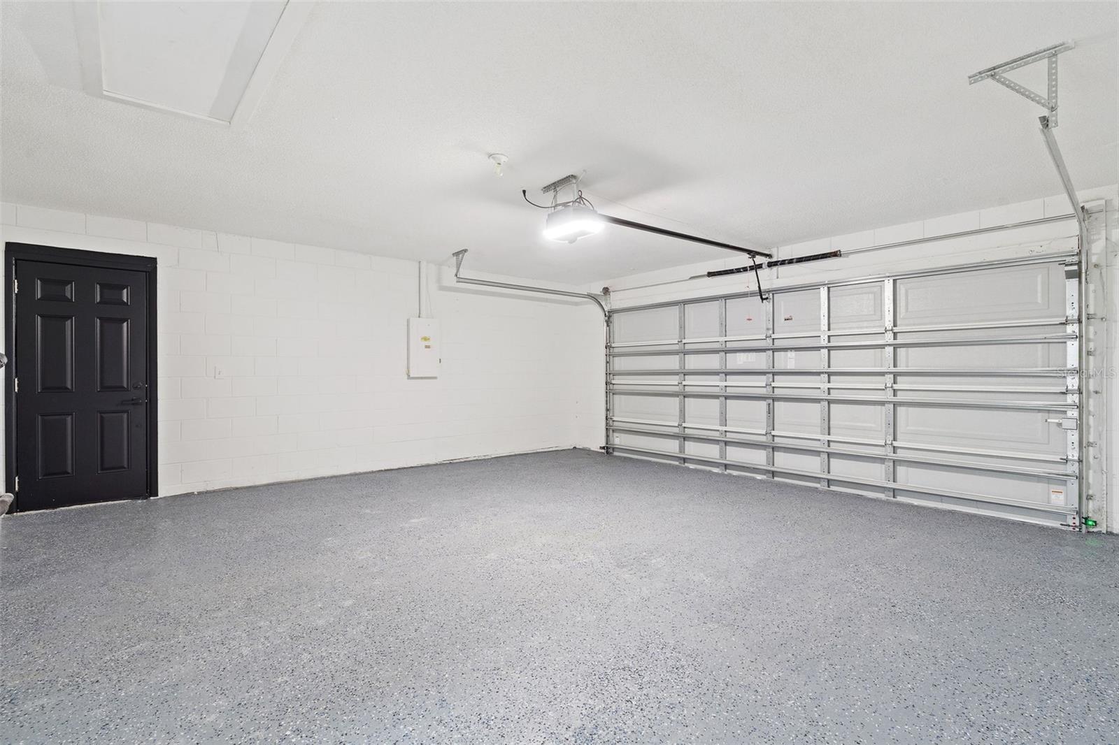 NORTHDALE SEC E UNIT 4 - Residential